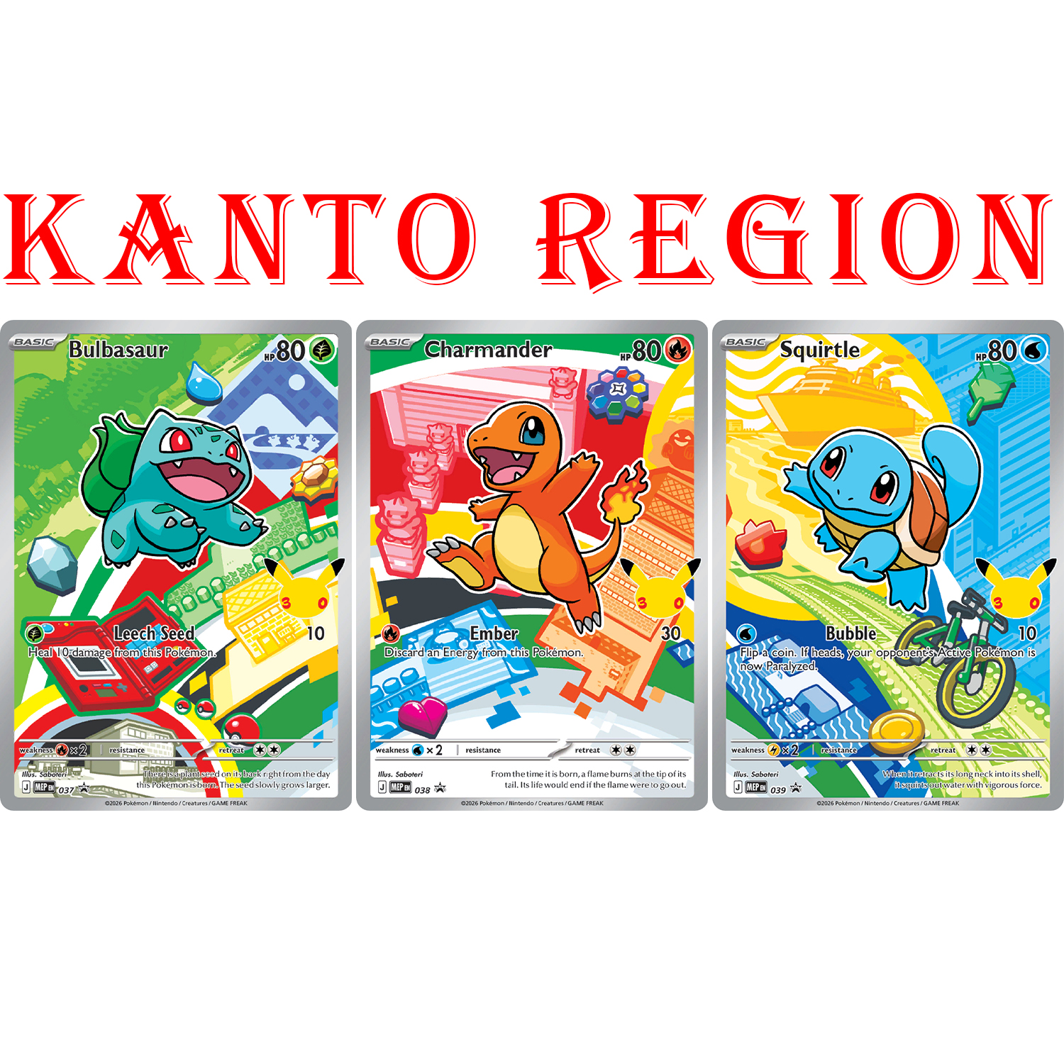 PKM Card MEP Black Star Promos – Board Game Research recenzja i cena