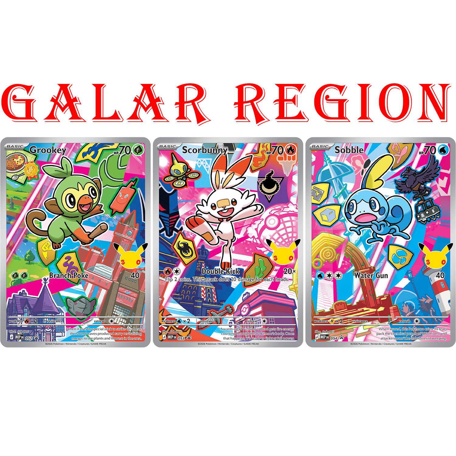 PKM Card MEP Black Star Promos – Board Game Research recenzja i cena