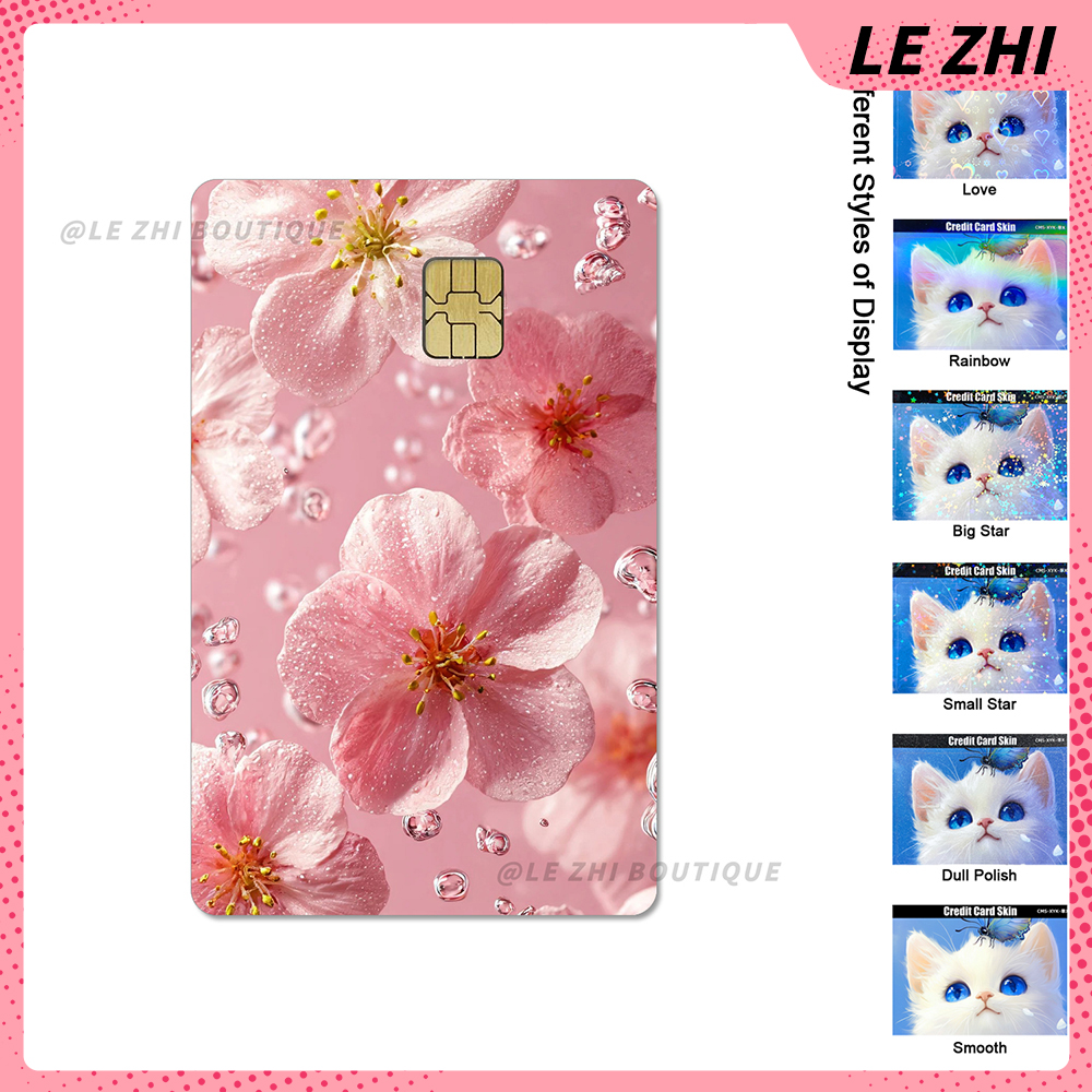 Dreamy Colorful Butterflies Cr – Board Game Card recenzja i cena
