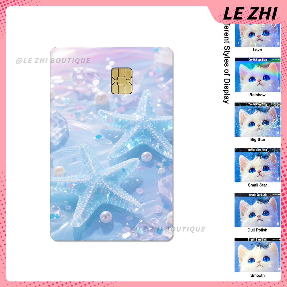 Dreamy Colorful Butterflies Cr – Board Game Card recenzja i cena