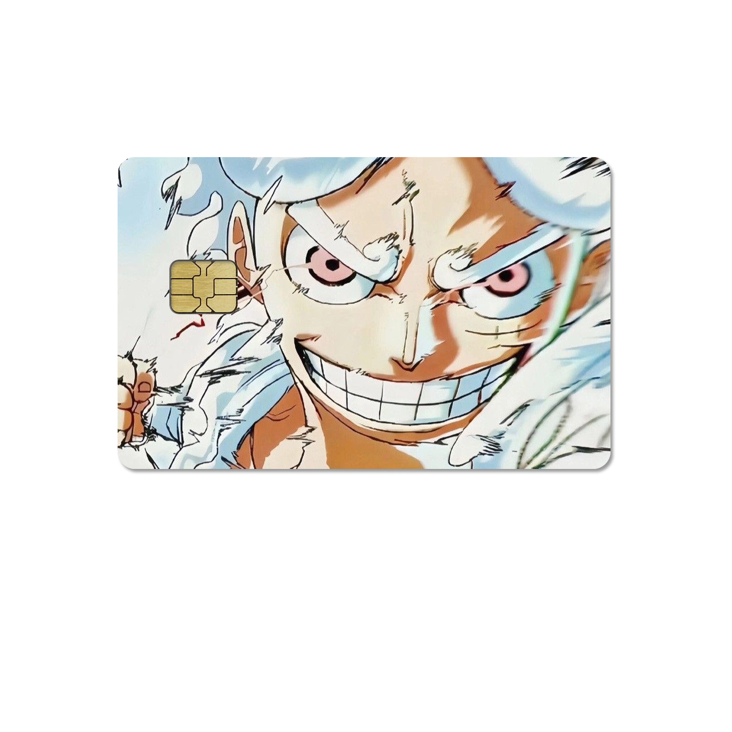 New Cartoon Anime One Piece Ge – Board Game Card recenzja i cena