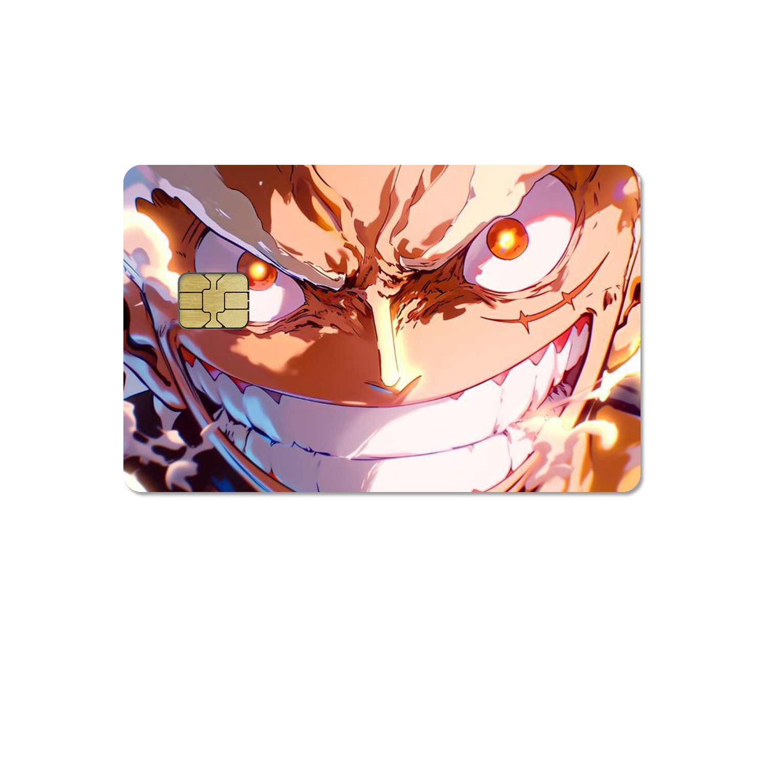 New Cartoon Anime One Piece Ge – Board Game Card recenzja i cena