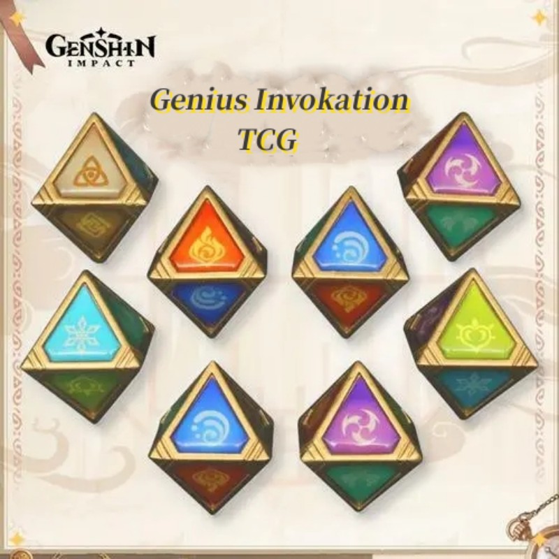 Funny’s Board Game Entity Prop – Board Game Dnd recenzja i cena