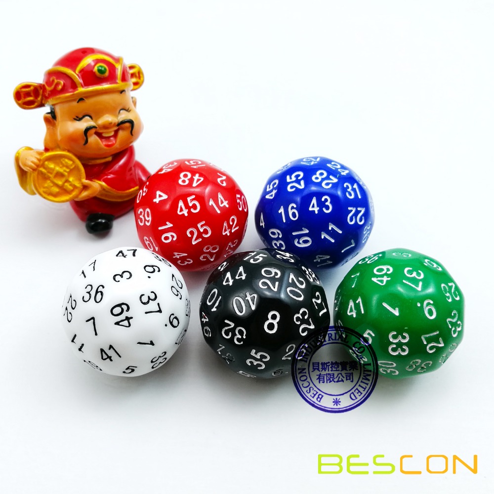 12pcs Polyhedral Dice Set D3-D – Dice Set Polyhedral recenzja i cena