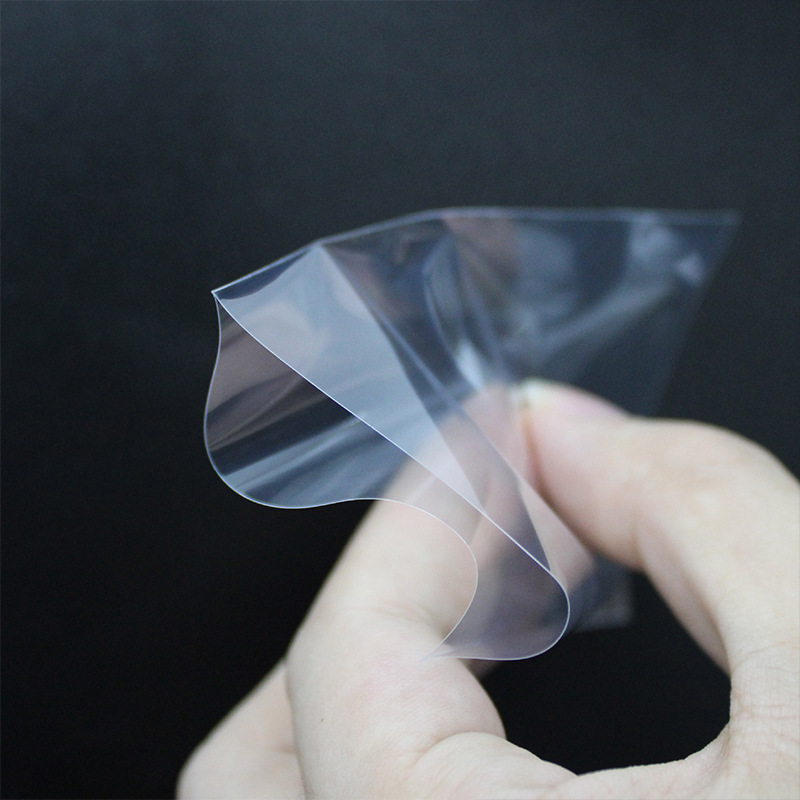 100pcs/lot 61*88mm Card Sleeve – Board Game Card recenzja i cena