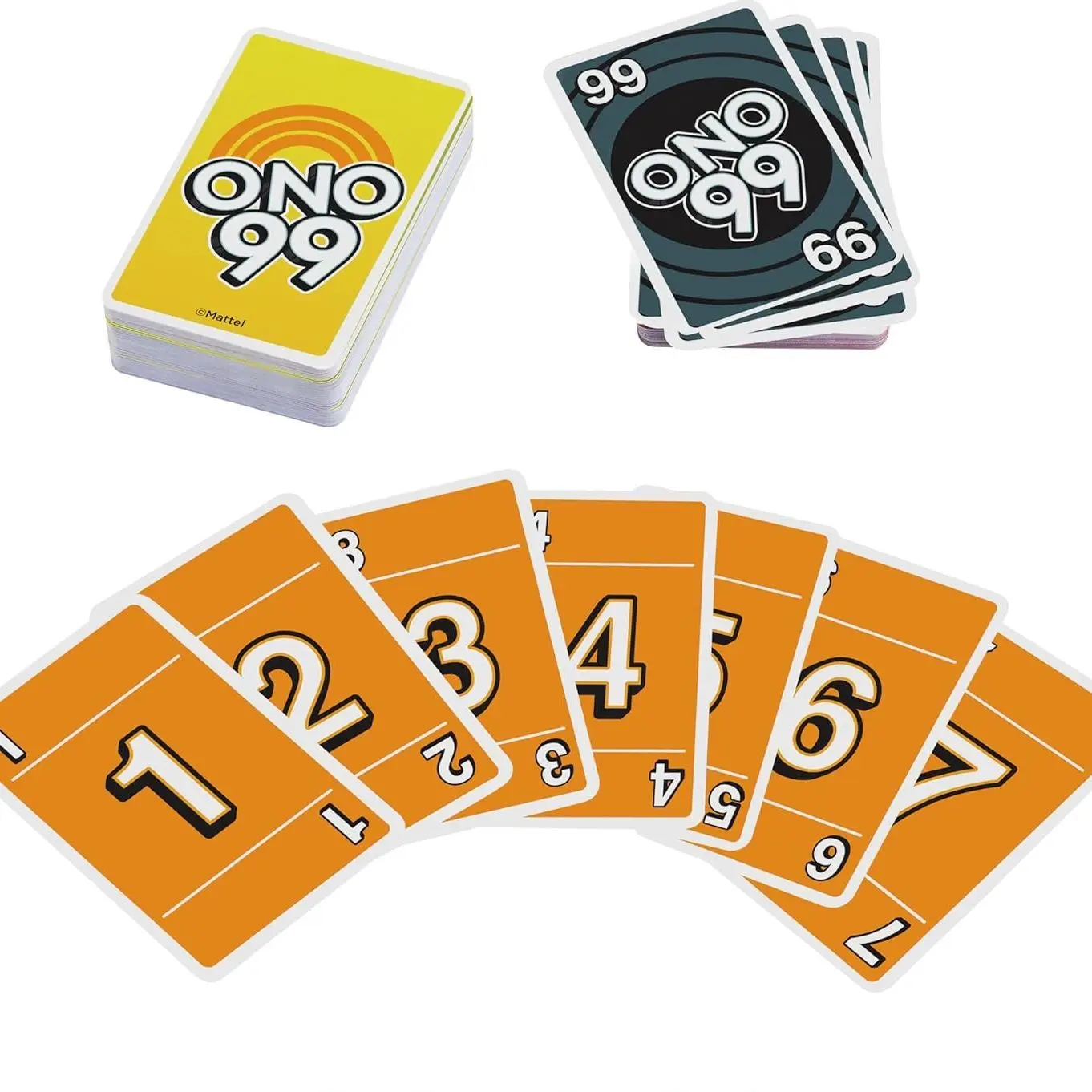 ONO99 Matching Cards Travel Zi – Board Game Card recenzja i cena