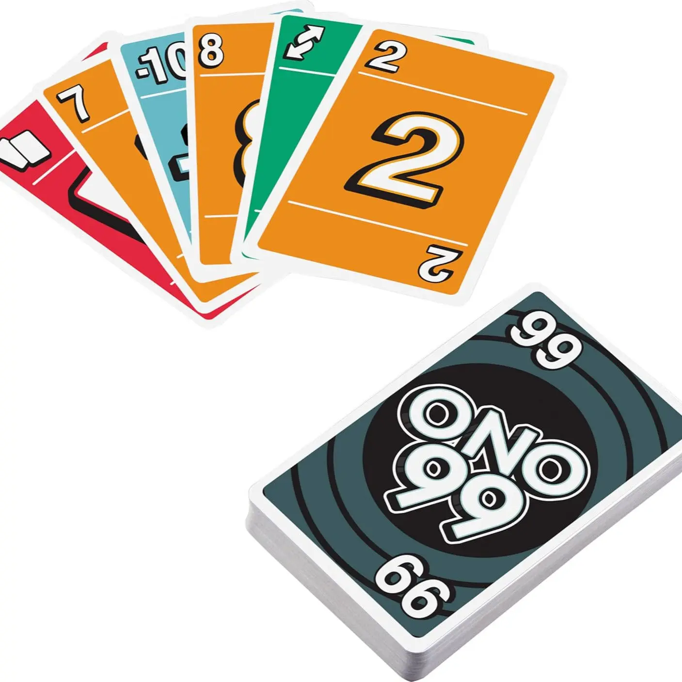 ONO99 Matching Cards Travel Zi – Board Game Card recenzja i cena