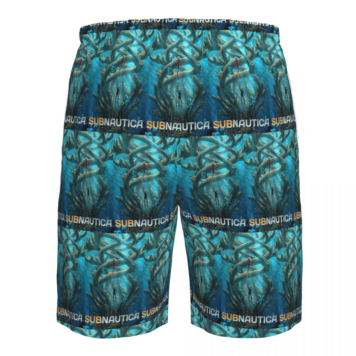 Game Subnautica Below Zero Tru – Board Game Quick recenzja i cena