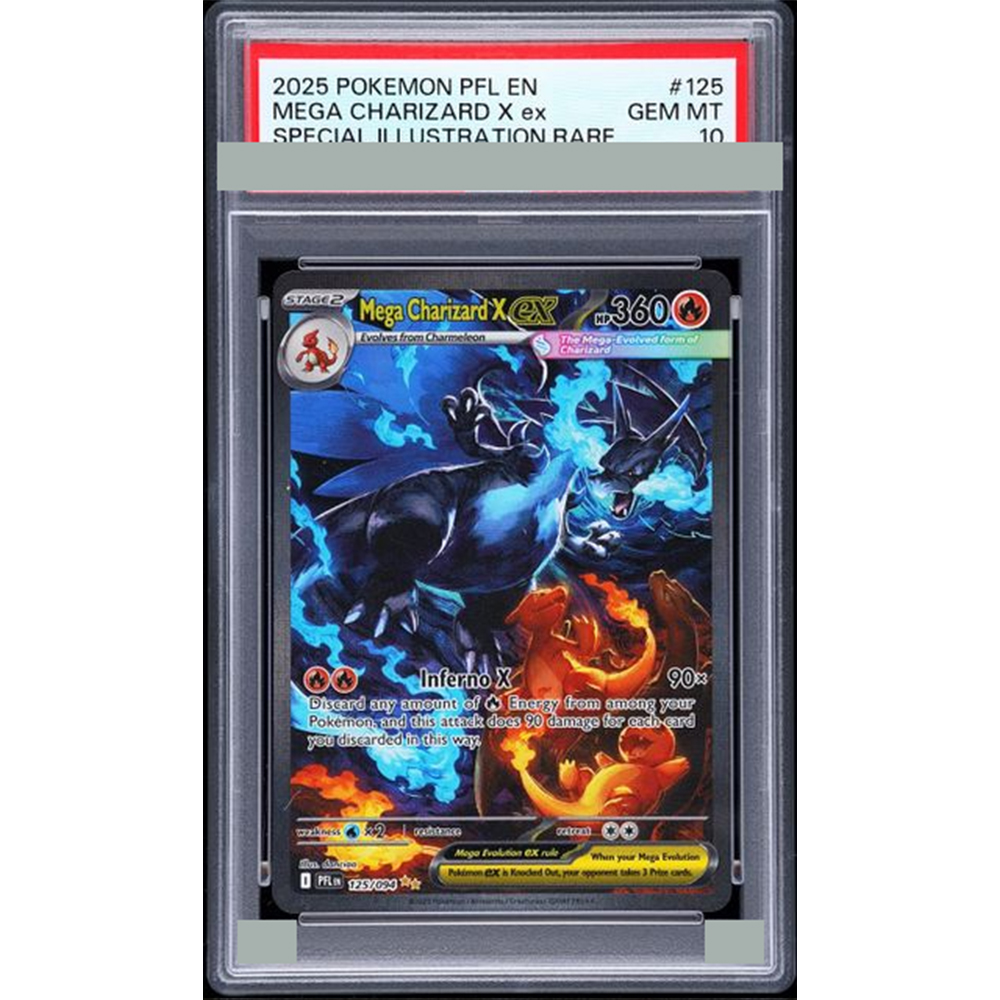 2020 Ptcg Diy Proxy Graded Col – Board Game Research recenzja i cena