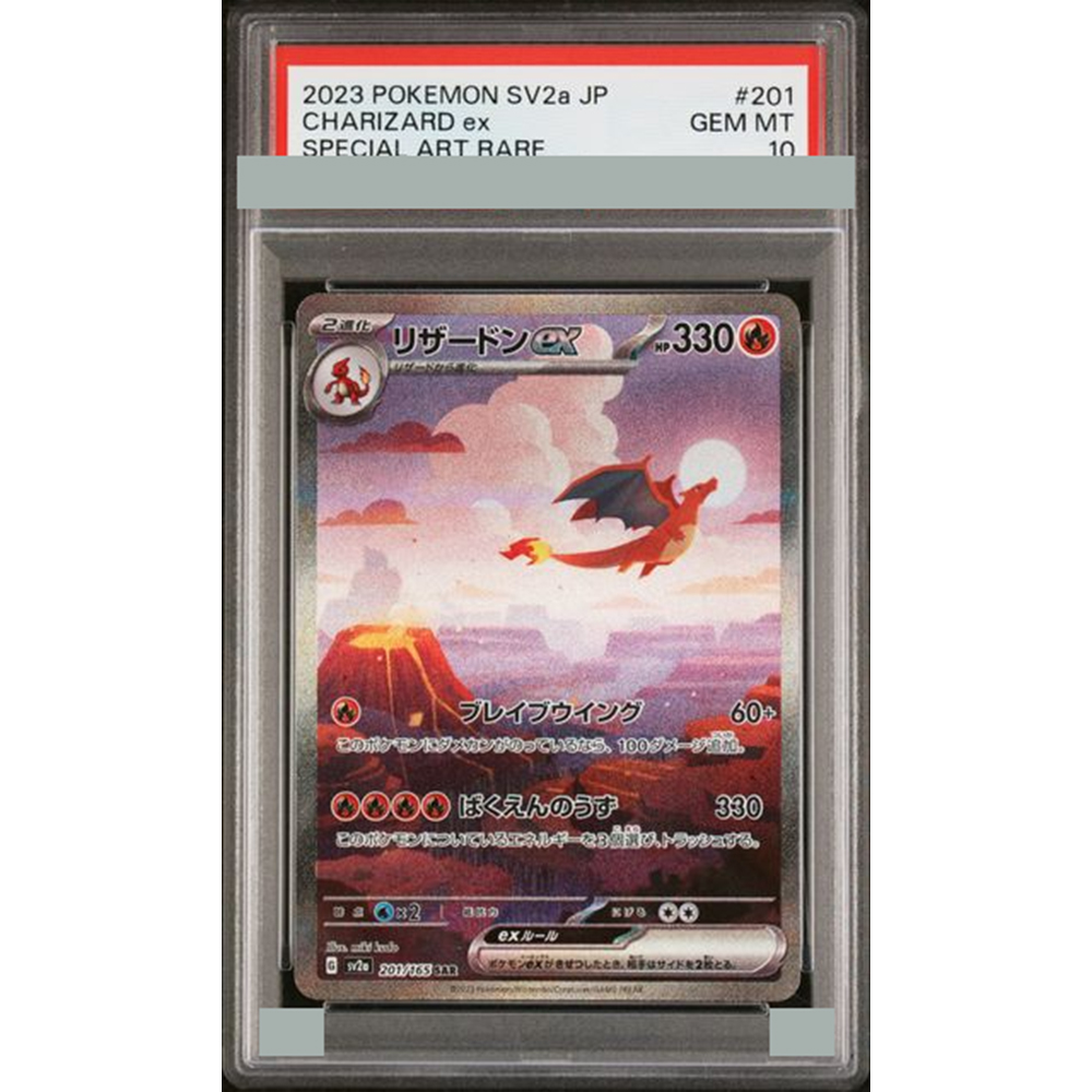 2020 Ptcg Diy Proxy Graded Col – Board Game Research recenzja i cena